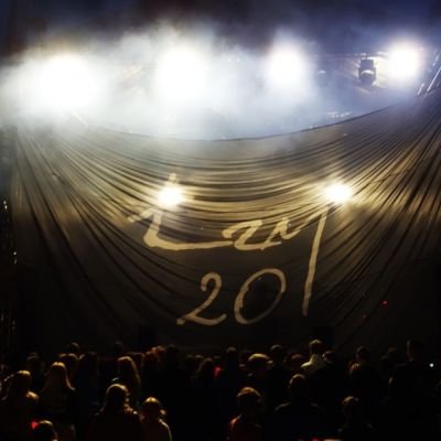 Koncert Czerwieńsk 20 maj 2017r.